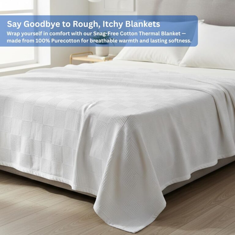 71TCRjFf83L._AC_SL1500_