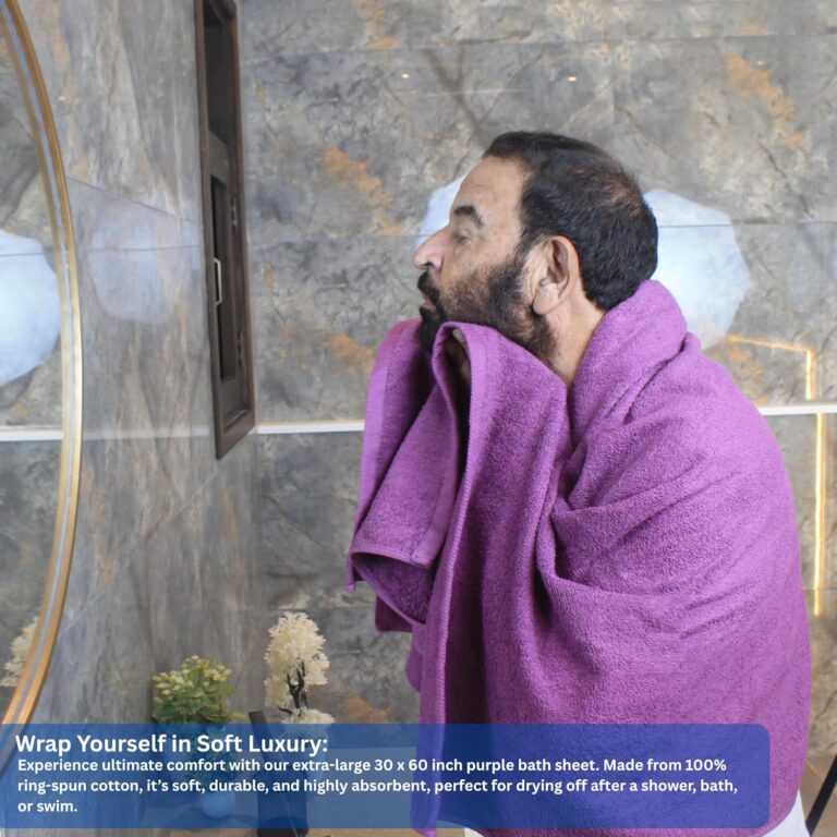 81GxtK6vsgL._AC_SL1500_