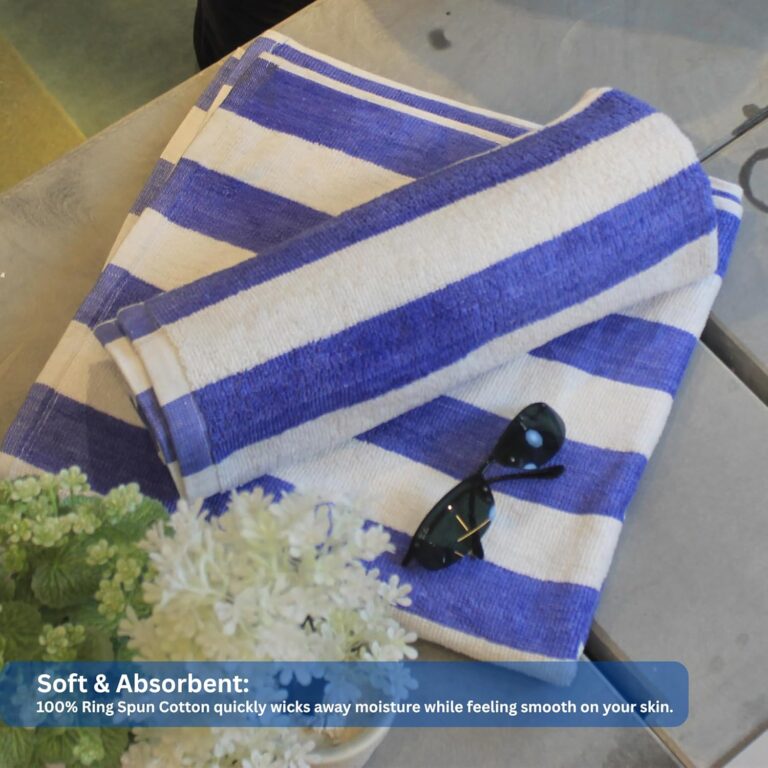 81RSYqKHHOL._AC_SL1500_