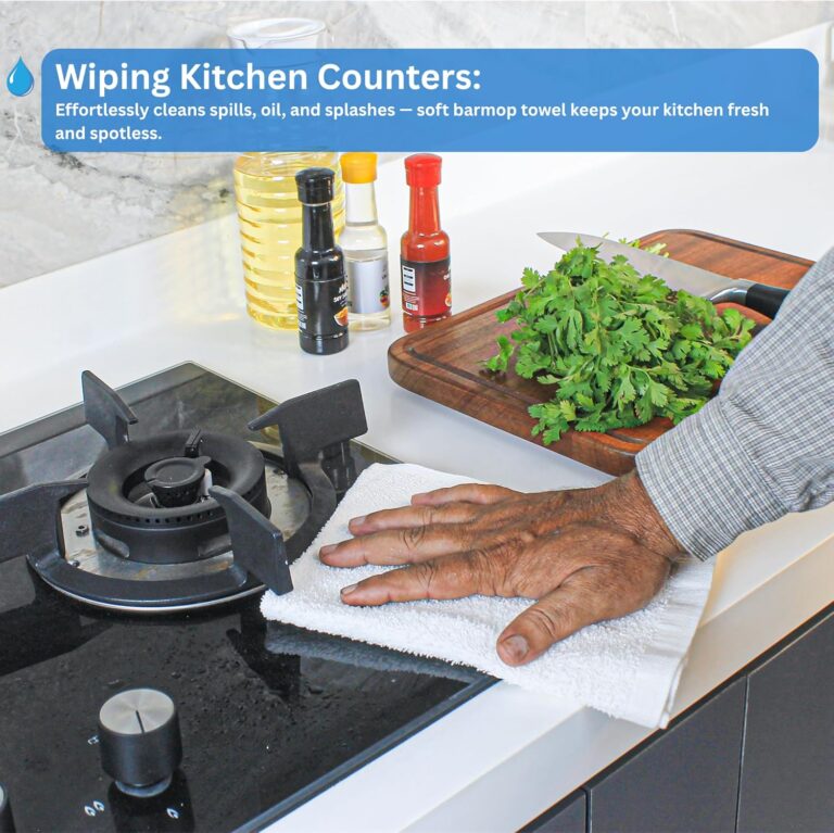 81XHgQ1Kn8L._AC_SL1500_