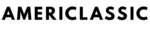 americlassic.com